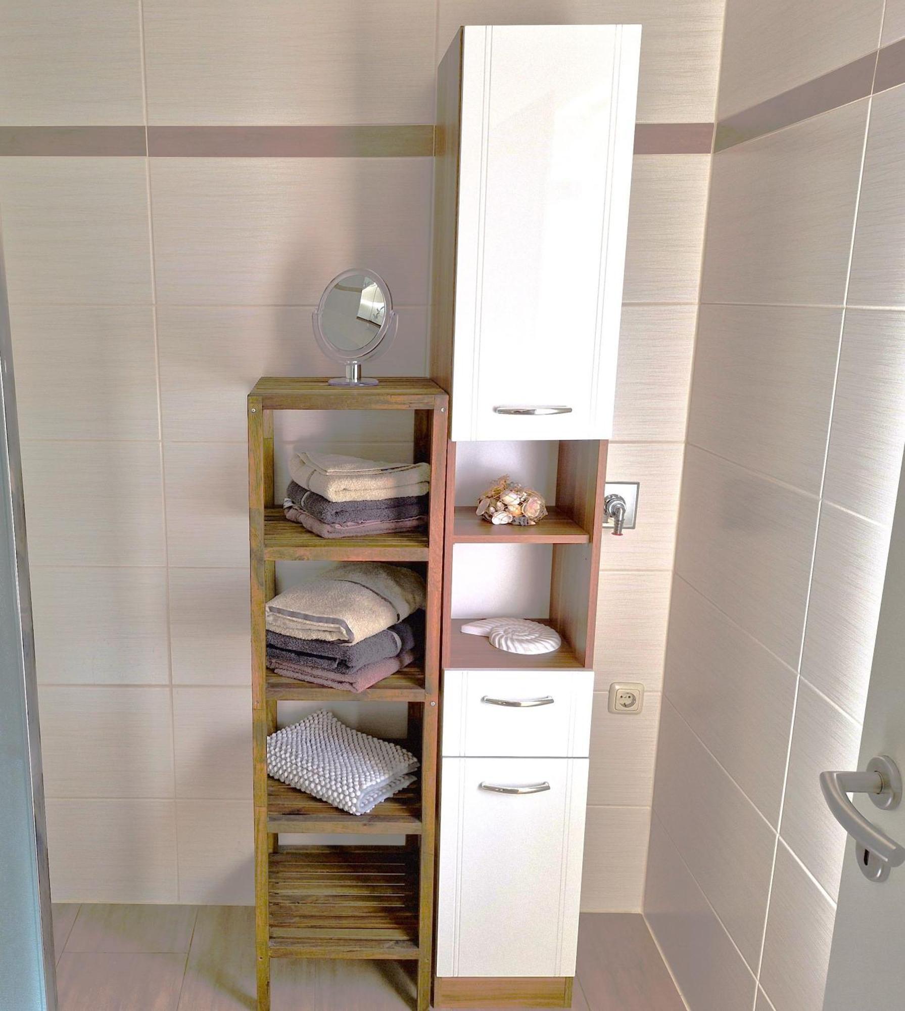 Ferienhaus Moewe Hanshagen  Ngoại thất bức ảnh